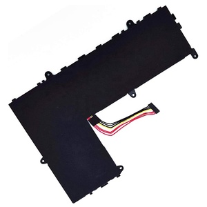BK-Dbest 7,6 V 38wh C21N1414 Batería para computadora portátil para ASUS EeeBook X205T X205TA X205TA-<span class=keywords><strong>BING</strong></span>-FD015B - Product Image 5