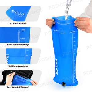 Bình xịt nước áp suất cao điện cầm tay Foshio, dụng cụ dán phim cách nhiệt ô tô, in logo tùy chỉnh, dùng cho việc dán decal xe hơi - Product Image 5