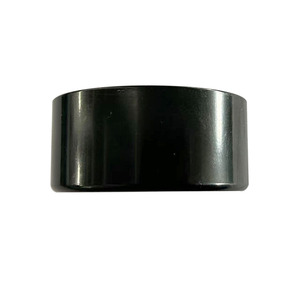 Roulement tendeur de haute qualité neuf, poulie réglable, numéro OE 24436052 - Product Image 1
