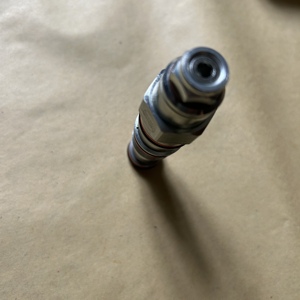 ระบบไฮดรอลิก CABGLHN TRO 30-35 ปอนด์ฟุต/41-47 นิวตันเมตร - Product Image 5