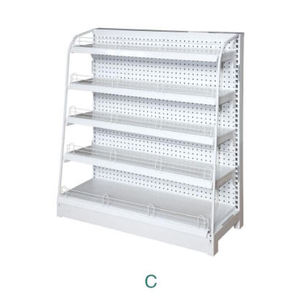 Nhựa chất bôi trơn hiển thị công cụ hiển thị động cơ dầu hiển thị giá - Product Image 3