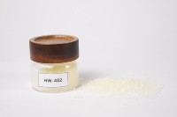 POE-g-MAH Élastomère grefonné à l'anhydride maleique, modificateur d'impact et compatibilisant pour PA6/PA66
