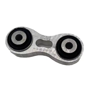 Bras de suspension arrière en aluminium DAHE, <span class=keywords><strong>neuf</strong></span>, pour <span class=keywords><strong>Tesla</strong></span> Model X 1027441-00-A (102744100A) - Product Image 5