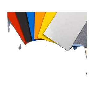 Panneau de compartiment FRP anti-corrosion et résistant à l'usure - Product Image 6