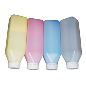 <strong>Toner</strong>/powder for OK Data Color Bulk <strong>Toner</strong> Powder For/<strong>OKI</strong> Data C9600 <strong>C9650</strong> C9800 C9850 C9655 <strong>Toner</strong> Powder for <strong>OKI</strong> Data Powder - Product Image 1
