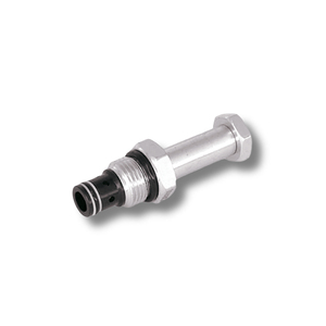 SV2-08-2NOP Électrovanne hydraulique normalement ouverte 12 volts - Product Image 5