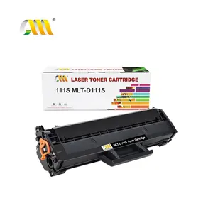 Chinamate for Samsung 111S Compatible Toner Cartridge 101S 103S D1043S D1053S D106S D108S 109S 103L D111S D111L Toner Cartridges