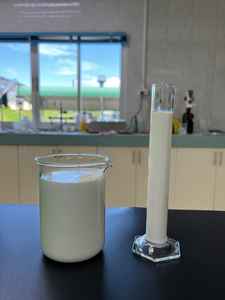 Superior Grade Natural <b>Rubber</b> MEGATEX 15 Latex Advanced Adhesive <b>Rubber</b> Solutions - Product Image 6