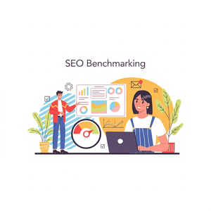 Years Experience Cheapest Price Custom Design <b>Maximized</b> ROI Focus SEO Services Webroot Infosoft 7 Plus Years Experience Cheapest - Product Image 1