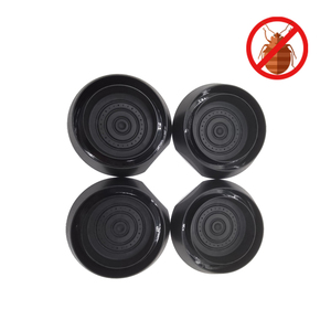 Detector de insectos de cama, Monitor activo de trampa, venta al por mayor, China, <span class=keywords><strong>2022</strong></span> - Product Image 1