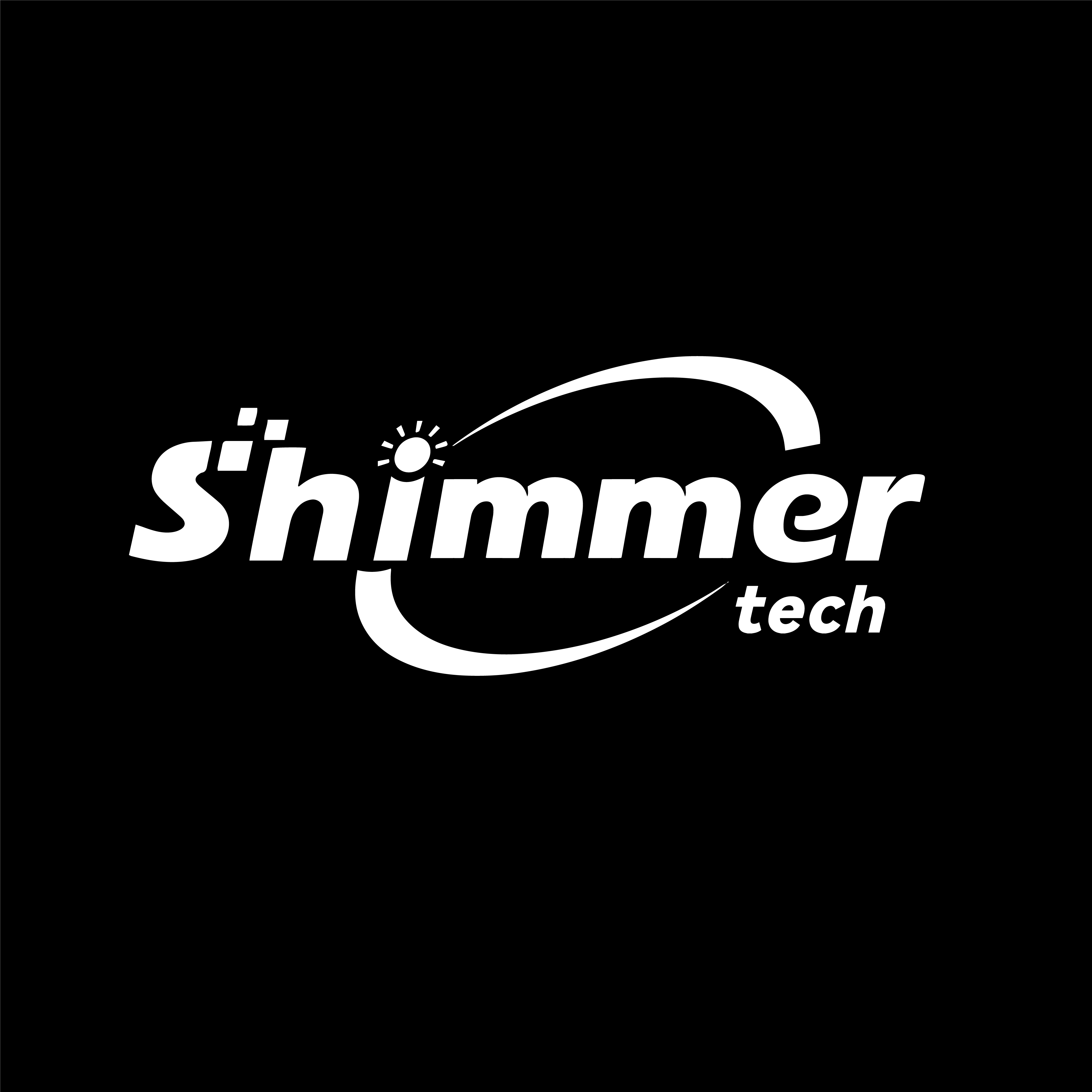 Changzhou Shimmer Tech Co.,ltd logo