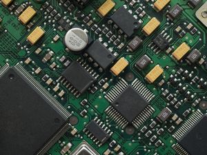 Circuitos Integrados DG201ADY/<span class=keywords><strong>ACSE</strong></span>, Componentes Electrónicos Nuevos y Originales Mencap - Product Image 4