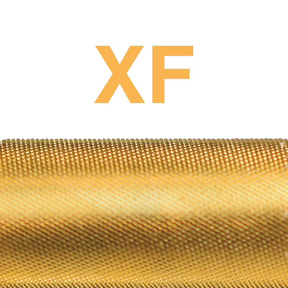 XF