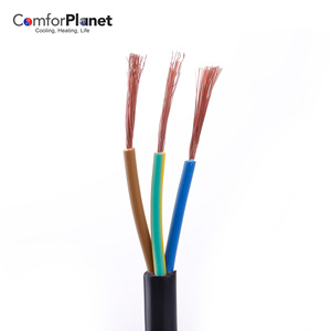 Prix d'usine chinois double conducteur sous le système de <span class=keywords><strong>chauffage</strong></span> par le <span class=keywords><strong>sol</strong></span> <span class=keywords><strong>stratifié</strong></span> carrelage <span class=keywords><strong>chauffage</strong></span> par le <span class=keywords><strong>sol</strong></span> électrique Warmcable - Product Image 6
