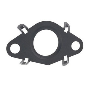 ปะเก็น EGR 11618571005 สำหรับ BMW N47 B47 B37 N57 2.0 TDI 520d 330d 320 อะไหล่เปลี่ยนฝาครอบวาล์ว - Product Image 1
