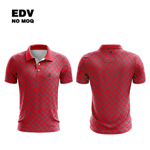 เสื้อโปโลเด็กพรีเมียม ส่งเร็ว ดีไซน์ทันสมัย เหมาะสำหรับชุดนักเรียน - Product Image 3