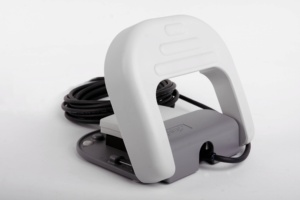 Láser dermatológico portátil de 450nm, energía potente de longitud de onda múltiple para <span class=keywords><strong>arañas</strong></span> <span class=keywords><strong>vasculares</strong></span>, equipo de belleza Vascular Super Facial - Product Image 6