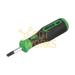 Wago 210635 - Nuovo - Product Image 1