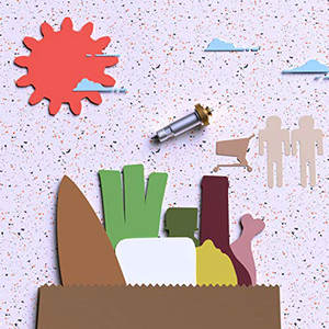 2025 Lame de couteau et boîtier d'entraînement Lame de coupe dure et durable pour machine de découpe <span class=keywords><strong>Cricut</strong></span> <span class=keywords><strong>Maker</strong></span> - Product Image 5