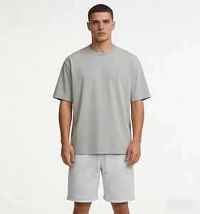 Custom Logo Blank Summer Jogger Running <b>Shorts</b> Athletic Workout 100% Cotton Sweat Gym <b>Men</b> <b>Shorts</b> for <b>Men</b> - Product Image 3