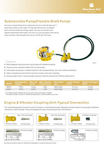 <span class=keywords><strong>Vibrator</strong></span> Poker MVP/MVS Suku Cadang Mesin Melihat Arab SAUDI Amerika Serikat Rusia Ritel Inggris Raya Brazil Kanada Perancis - Product Image 3