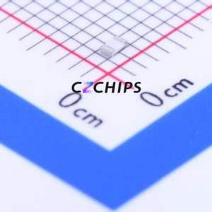 Résistance SMD CR0603JA0514G 0603 (Type : Film Épais) (Résistance : 510 kOhm Précision : 5%) - Product Image 2