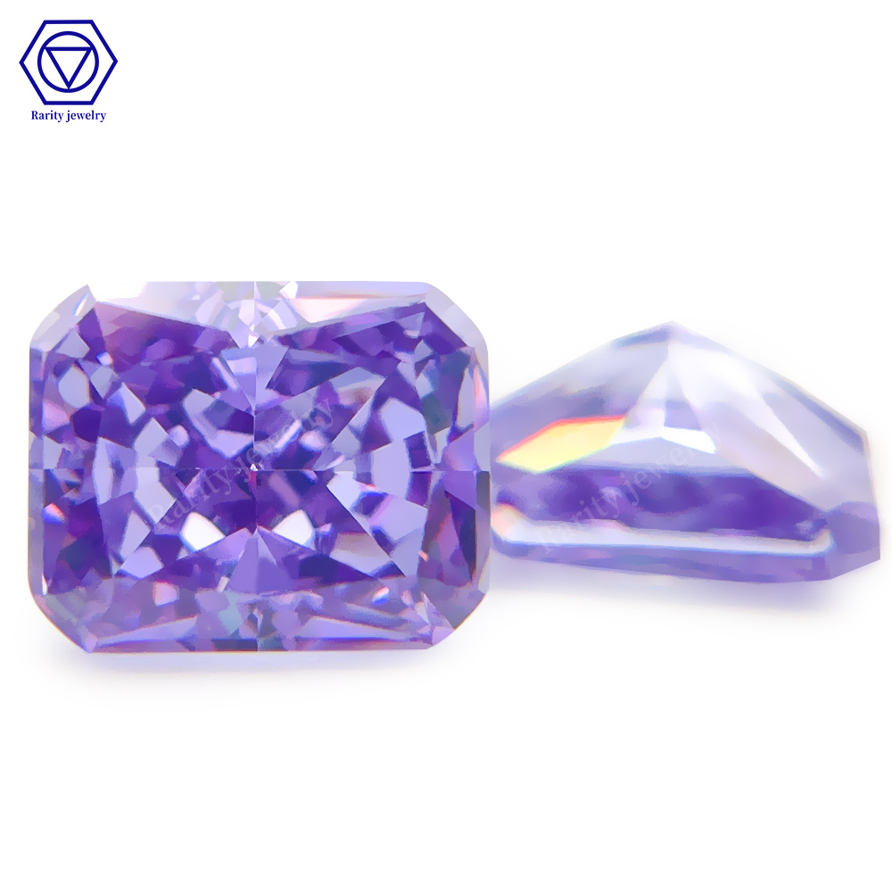 Bluish Purple