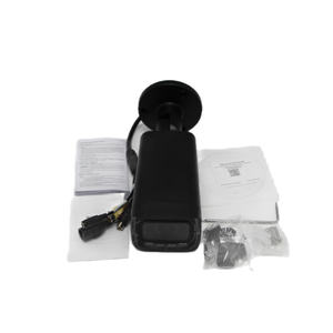 Dahua original IPC-HFW2449T-ZAS-IL 5MP IP67 Smart Dual Light Fixed-focal Bullet WizSense Network Camera POE - Product Image 6