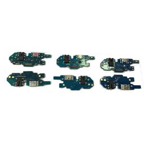 Carte de circuit imprimé de charge <span class=keywords><strong>pour</strong></span> <span class=keywords><strong>Samsung</strong></span> <span class=keywords><strong>Galaxy</strong></span> <span class=keywords><strong>A10</strong></span> A105, connecteur de port de charge Micro USB - Product Image 1