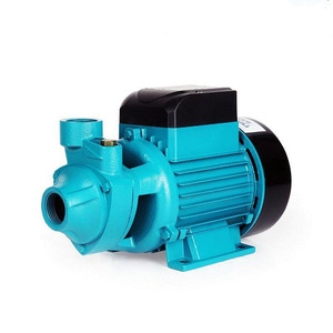 Bomba de pistón Haskel de acero inoxidable, bomba hidráulica eléctrica para uso industrial - Product Image 1