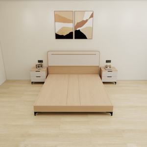 Modern Metal Cabinet Hot Selling Steel Sideboard for Living Room and <b>Kitchen</b> Modular <b>Furniture</b> - Product Image 5