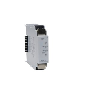 WS0-GETH00200 Mitsubishi Electric - Número de pieza: 230063 - Product Image 1