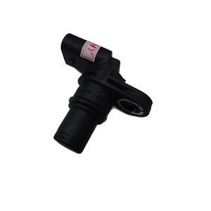 Capteur de position d'arbre à cames Volkswagen L06H 905 163 B pour Tiguan Passat Magotan Superb, pièce d'origine neuve - Product Image 4