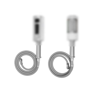 4 Trong 1 Dọc Lpg Da Mặt Nâng Cơ Thể Đường Cong 360 Bên Trong Bóng Con Lăn Máy Xoay Cơ Thể Hình Máy - Product Image 5