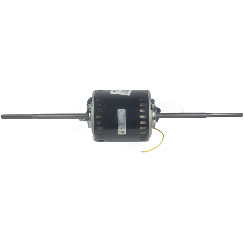 Moteur YSK300-4C-1YKSS-300-4-1 neuf