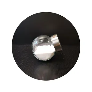 Aditivo para Alimentos, Vitamina <span class=keywords><strong>E</strong></span> Acetato 50%, DL-alfa-Tocoferol Acetato en Polvo, CAS 7695-91-2, 25kg/Bolsa, Promueve el Crecimiento Saludable - Product Image 2