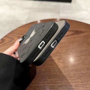 Custodia per telefono in pelle con motivo a farfalla per <span class=keywords><strong>iphone</strong></span> <span class=keywords><strong>11</strong></span> 12 13 14 15 16 <span class=keywords><strong>Cover</strong></span> <span class=keywords><strong>protettiva</strong></span> per <span class=keywords><strong>iphone</strong></span> 6/7/8/xr/xs - Product Image 4