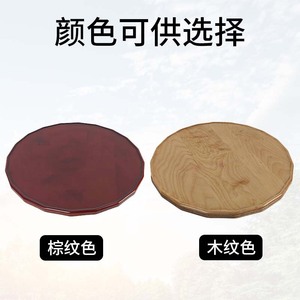 <span class=keywords><strong>Table</strong></span> de <span class=keywords><strong>console</strong></span> centrale en bois massif pour voiture, multifonctionnelle, résistante à l'usure, <span class=keywords><strong>table</strong></span> à manger, ne se déforme pas facilement, petite boîte de rangement - Product Image 5