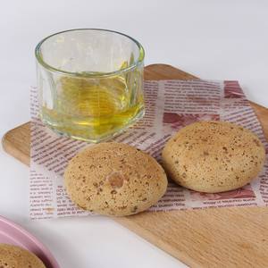 Poudre de pré-mélange pour gâteau <span class=keywords><strong>mochi</strong></span> Boming en gros, sachet de 1 kg, prêt à mélanger, dessert coréen très vendu, mélange à 80% de pureté, durée de conservation de 12 mois - Product Image 2