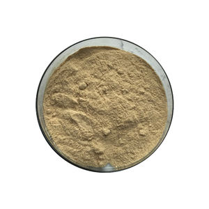 天然カメリアオレフェラ種子エキス茶サポニン - Product Image 1