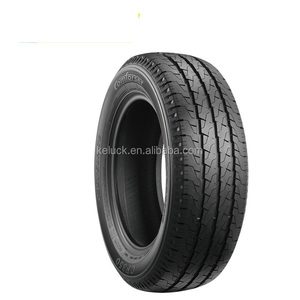 Haida – pneus de voiture de traite hiver 215/55/17 98T HD677 pneus cloutables hiver 195/40zr13 215/65R16C caoutchouc bon marché - Product Image 2