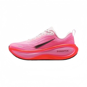 <span class=keywords><strong>Zapatillas</strong></span> Deportivas Moon Landing Auténticas Vomero Plus 18 <span class=keywords><strong>Pegasus</strong></span> Unisex con Parte Superior de Malla, Suela de Goma, Amortiguadas y Resistentes a Impactos - Product Image 5