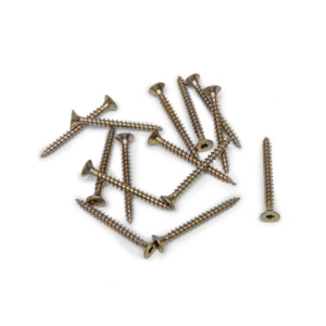 Tappi muro di ancoraggio in plastica a muro a secco con vite espansa per espandere ancoraggio <span class=keywords><strong>da</strong></span> parete 6mm 8mm 10mm parete grezza - Product Image 4