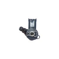 0445110141 nuevo inyector Common Rail EFI para Hager Star Compatible con Bosch Diesel para Renault Master Opel Nissan