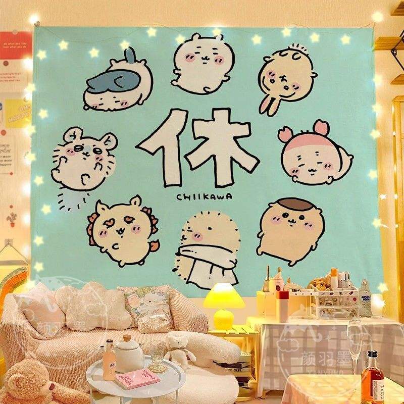 Jika Base bleu ciel Hugh