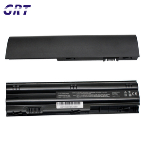 Mới Ban Đầu Di Động Máy Tính Xách Tay Pin Cho <span class=keywords><strong>HP</strong></span> Mini210-3000 HSTNN-DB3B Lb3b Mini 210-3000 MT06 MT03 Pin Máy Tính Nhà Máy Giá Tốt - Product Image 6