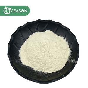 Venta caliente suplementos naturales <span class=keywords><strong>Kave</strong></span> Kava extracto en polvo - Product Image 1