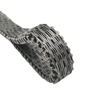 ชุดเกียร์ <span class=keywords><strong>CVT</strong></span> รุ่นใหม่ YOUSHENG COGF1 <span class=keywords><strong>สายพาน</strong></span>ลำเลียงทดแทนสำหรับรถยนต์ Elantra 19 (2018-2020) - Product Image 3