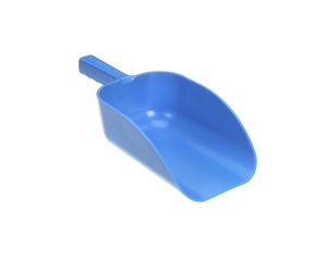 100gram 200ml Measuring Detergent <b>Powder</b> <b>Scoop</b> Plastic <b>Washing</b> <b>Powder</b> <b>Scoop</b> - Product Image 2