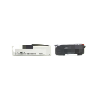 Fs-n40 NSMP - Product Image 1